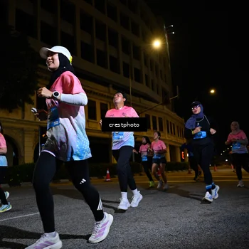 Runner Photo 5724262