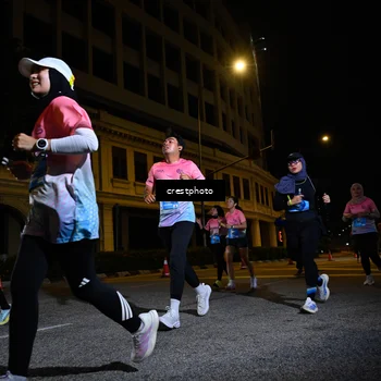 Runner Photo 5724263