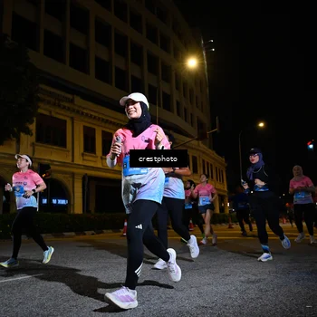 Runner Photo 5724266