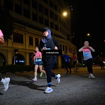 Runner Photo 5724267