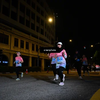 Runner Photo 5724268