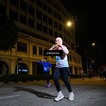 Runner Photo 5724275
