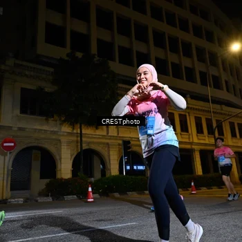 Runner Photo 5724279