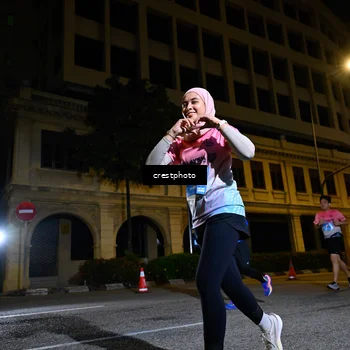 Runner Photo 5724281