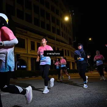 Runner Photo 5724283