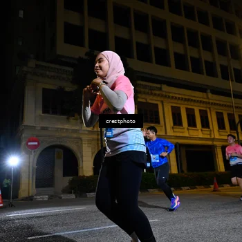 Runner Photo 5724284
