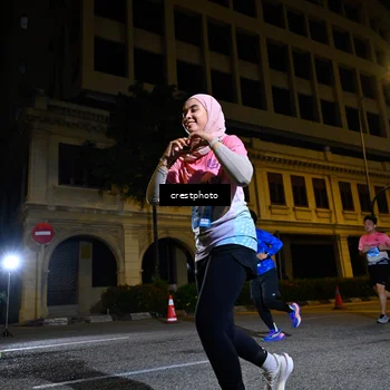 Runner Photo 5724285