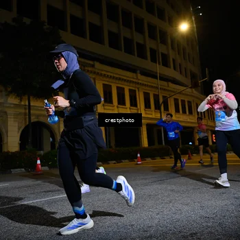 Runner Photo 5724286