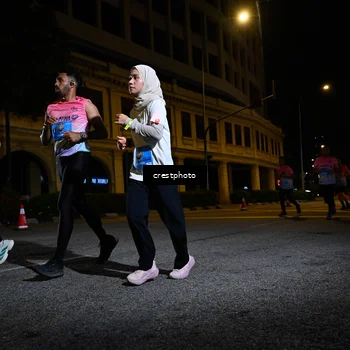 Runner Photo 5724288
