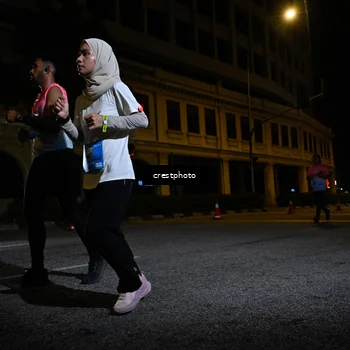 Runner Photo 5724291