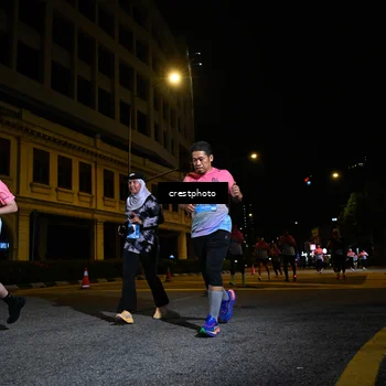 Runner Photo 5724295