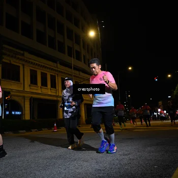 Runner Photo 5724297