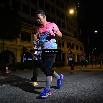 Runner Photo 5724305