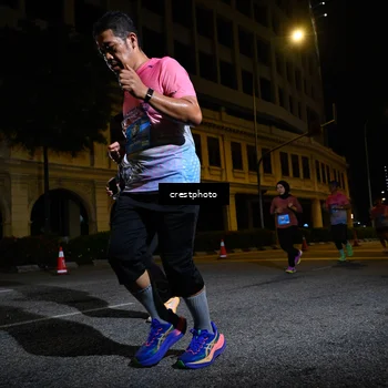 Runner Photo 5724308