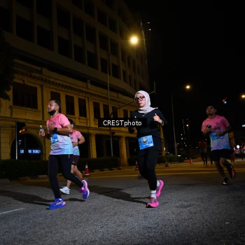 Runner Photo 5724309