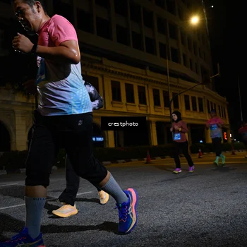 Runner Photo 5724310
