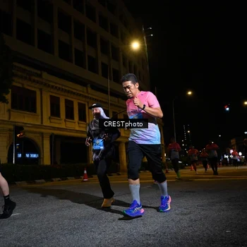 Runner Photo 5724318