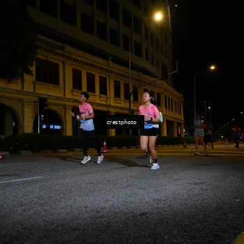 Runner Photo 5724323
