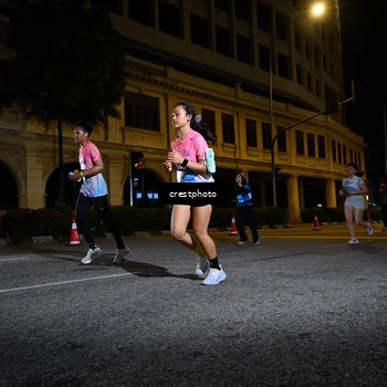 Runner Photo 5724326