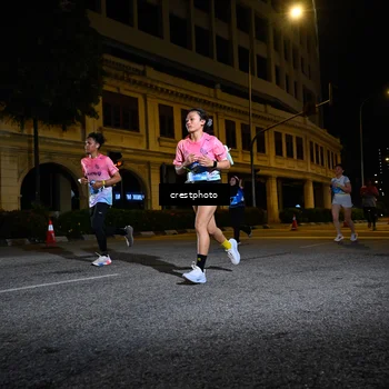 Runner Photo 5724327