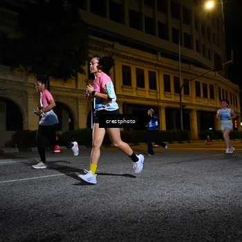 Runner Photo 5724328