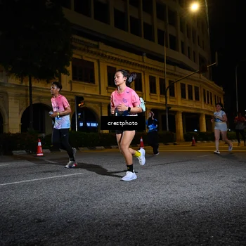 Runner Photo 5724329