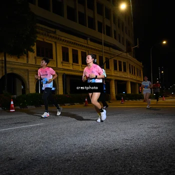 Runner Photo 5724330