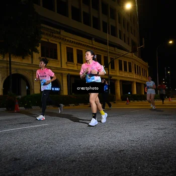 Runner Photo 5724331