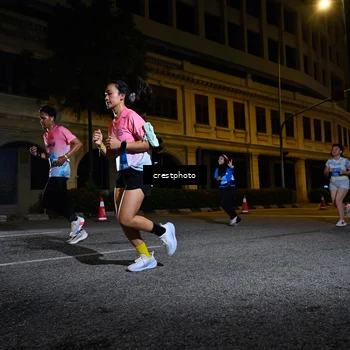 Runner Photo 5724332
