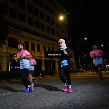 Runner Photo 5724333