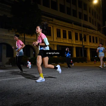 Runner Photo 5724334