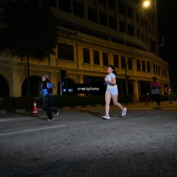 Runner Photo 5724339