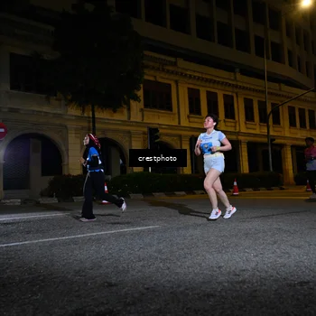 Runner Photo 5724340
