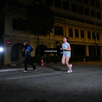 Runner Photo 5724341