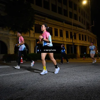 Runner Photo 5724342