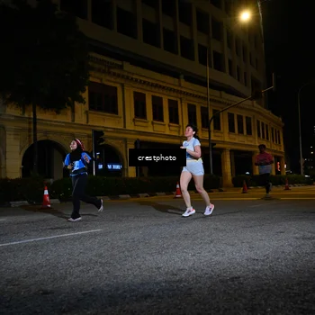 Runner Photo 5724343