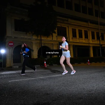 Runner Photo 5724344