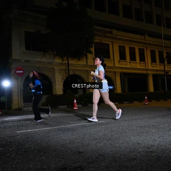 Runner Photo 5724346