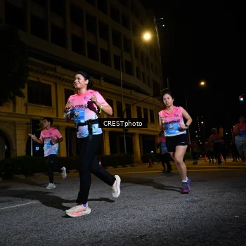 Runner Photo 5724348