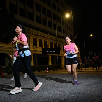 Runner Photo 5724350