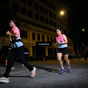 Runner Photo 5724351