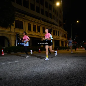 Runner Photo 5724352