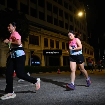 Runner Photo 5724353