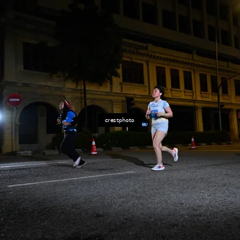 Runner Photo 5724354