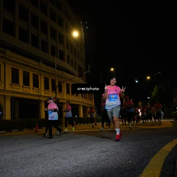 Runner Photo 5724357