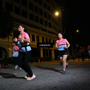 Runner Photo 5724359