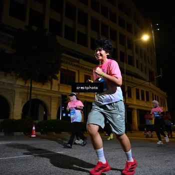 Runner Photo 5724368