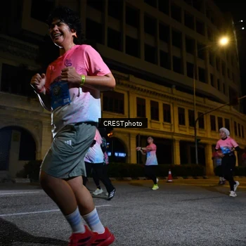 Runner Photo 5724371