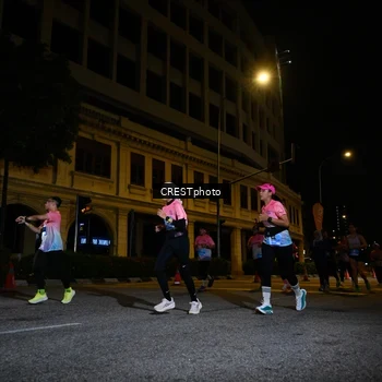 Runner Photo 5724374