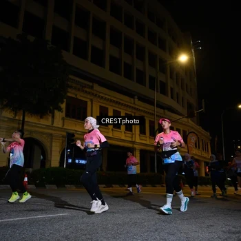 Runner Photo 5724376